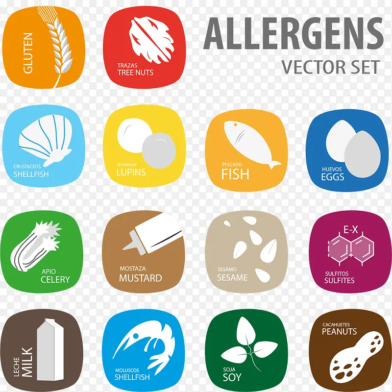 ʸ��ʳ��Сͼ��-������