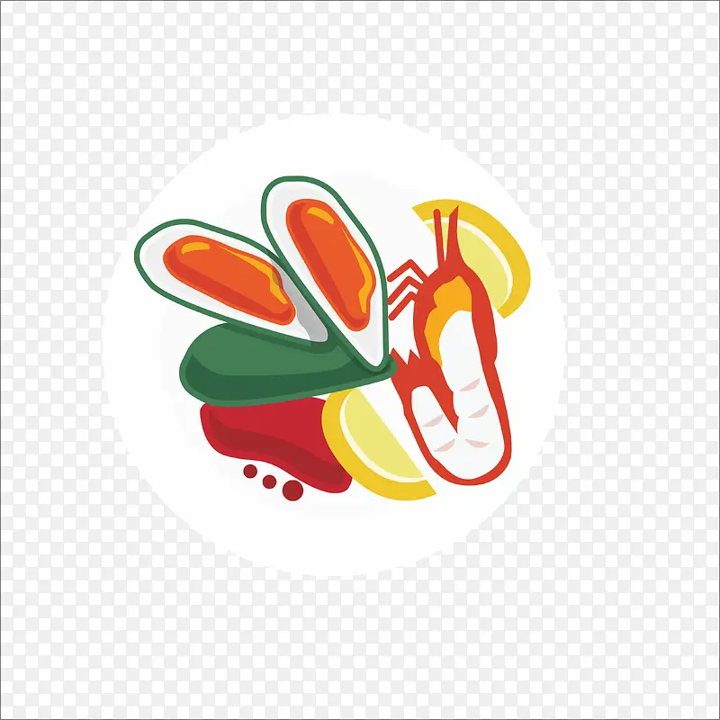 ��ƽ��ʳ��-������