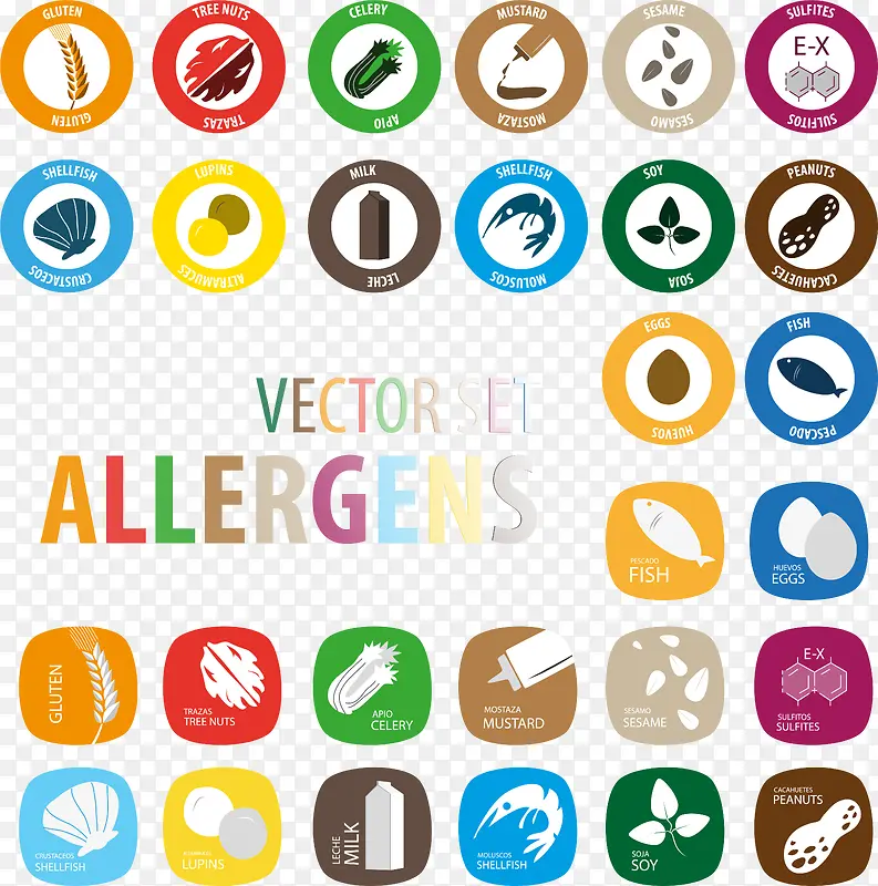 ʸ��ʳ��Сͼ��-������