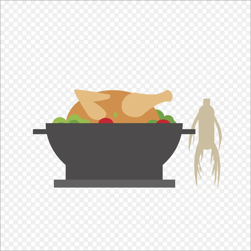 ��ƽ��ʳ��-������