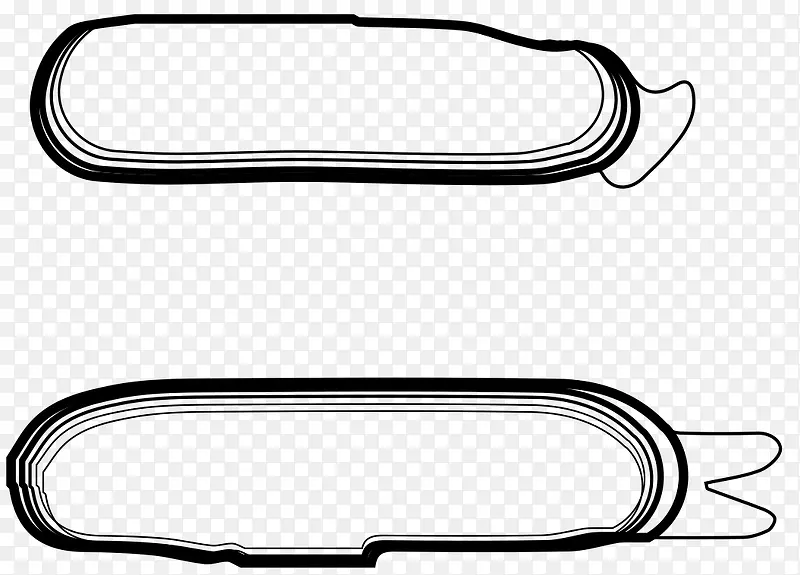 �ֻ�ʳ��-������