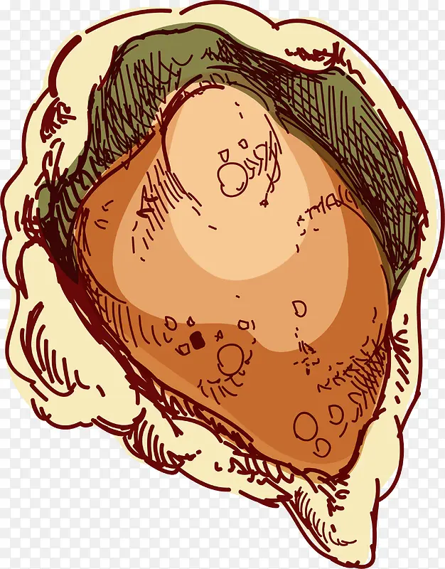 �ֻ�ĵ�ú���ʳ��-������