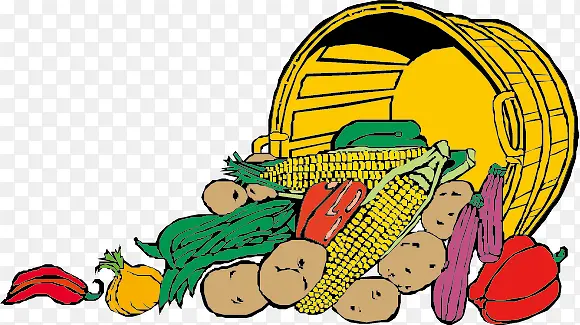 ʸ��ͼ�߲�-������