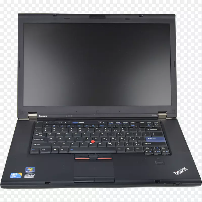 �ʼǱ����Դ������ո��˵���-�����־-������