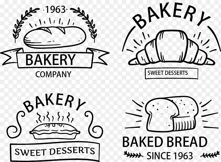 ʸ���ֻ�ʳ��ͼ��-������