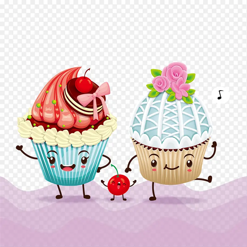 �ɰ���ֽͨ������ʸ��ͼ-������