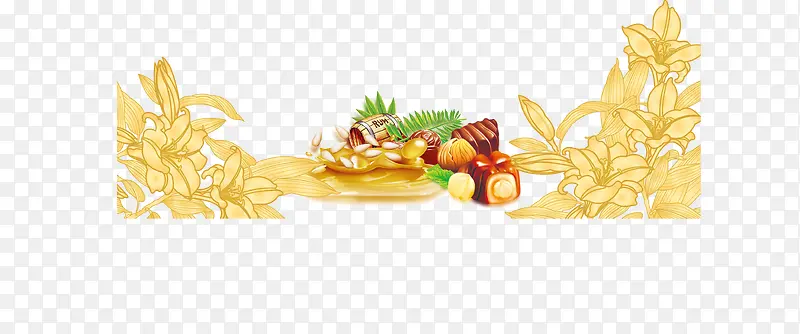 ʸ��ʳ��-������