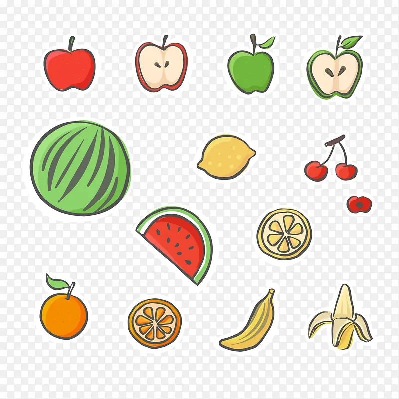 �ʻ�ˮ�����ʸ��ͼ-������