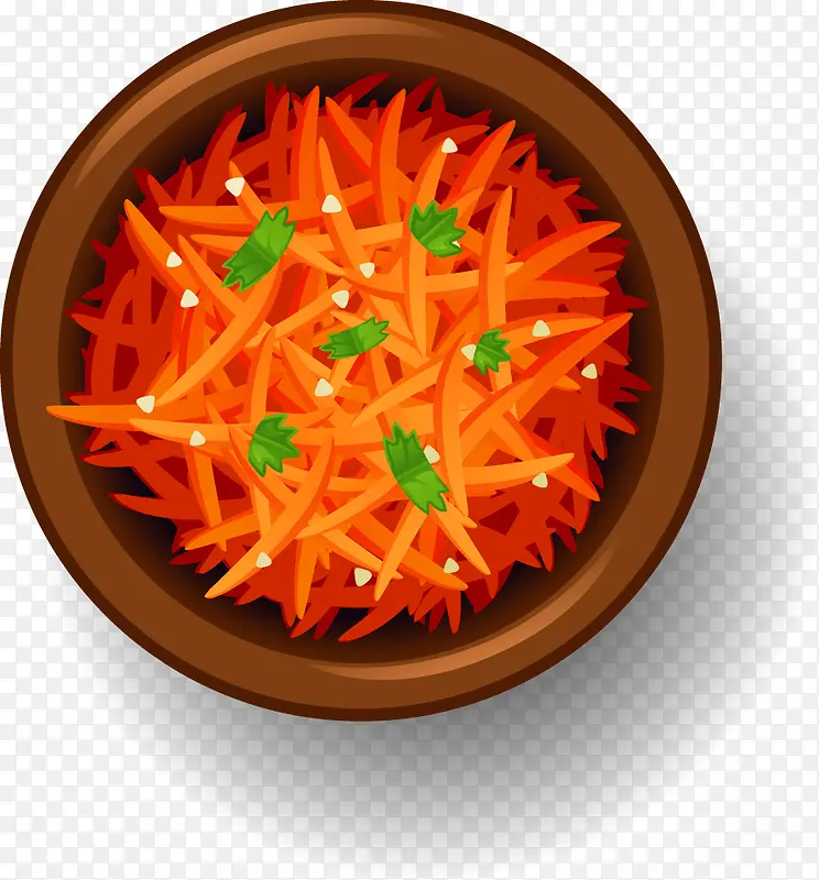 ����ʳ�︩��ͼʸ��ͼ-������