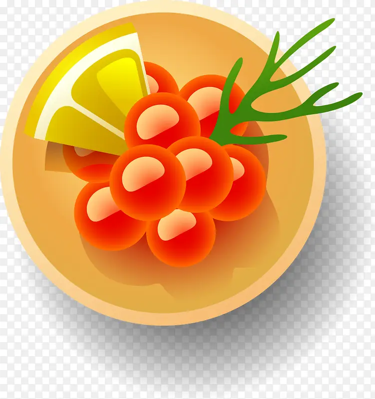 ����ʳ�︩��ͼʸ��ͼ-������