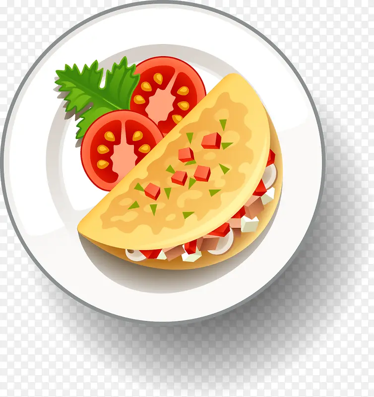 ����ʳ�︩��ͼʸ��ͼ-������