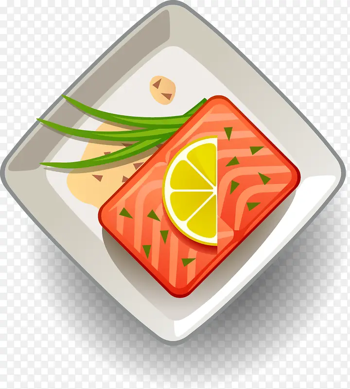 ����ʳ�︩��ͼʸ��ͼ-������