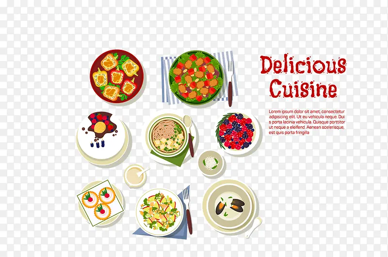 ʳ�︩��ͼ-������