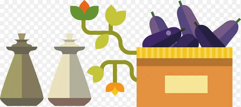 �߲�����ʸ��ͼ-������