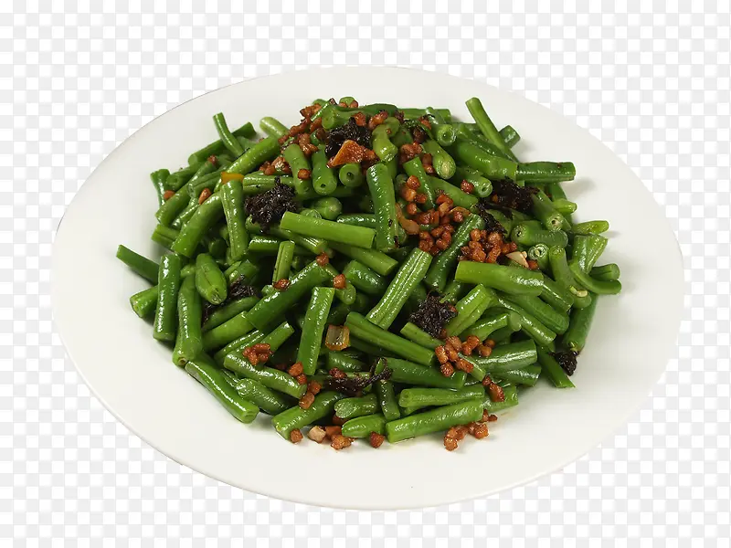 һ���߲�-������