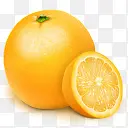 ����ˮ���߲�ͼ������-������