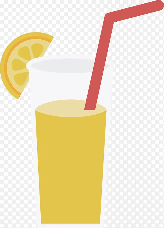 ��������ʸ��ͼ-������