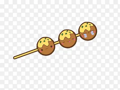 �ֻ濾��-������