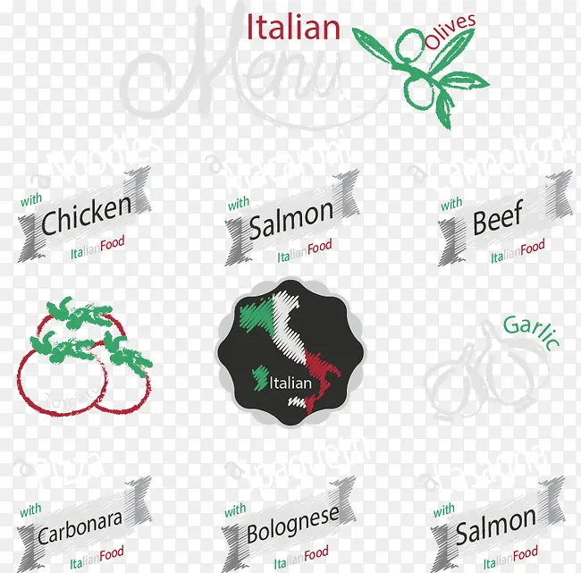 ʸ���ֻ�ʳ��ͼ��-������