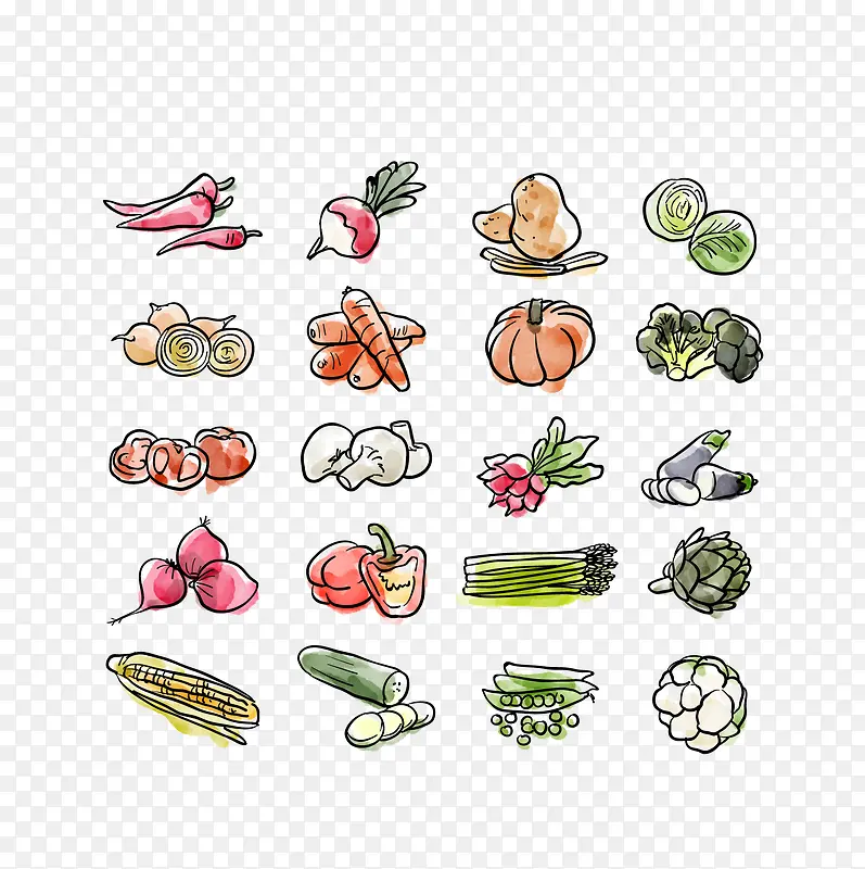 ˮ�ʻ��߲�ʸ���ز�-������