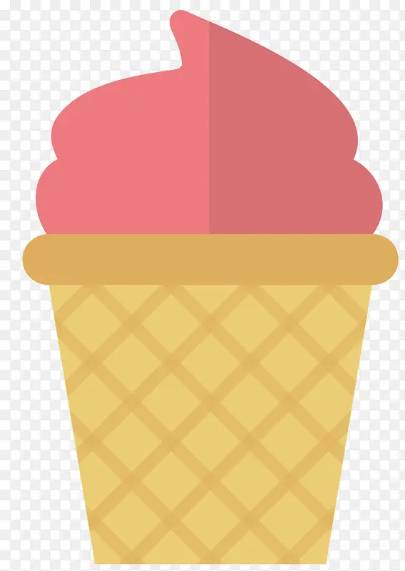 ˮ��ζ�����-������