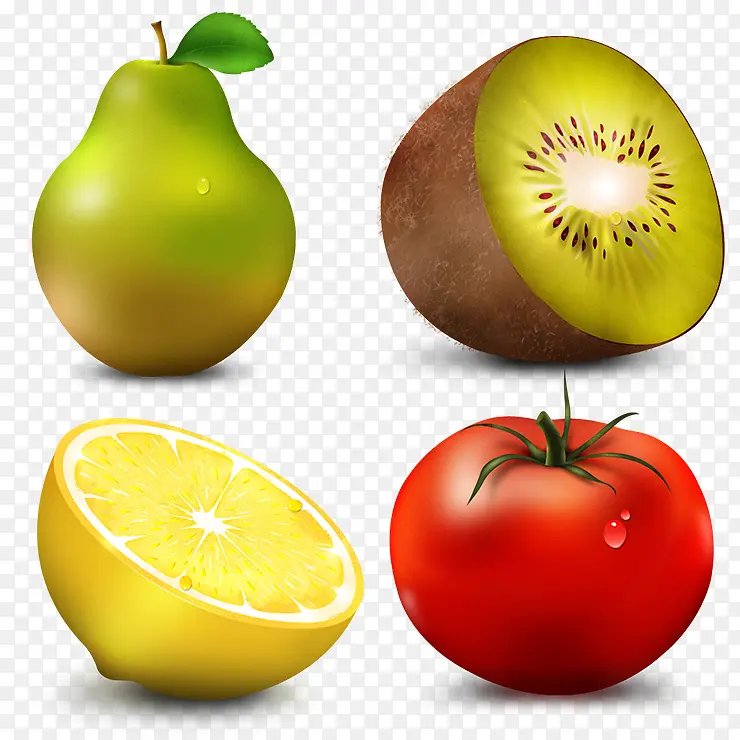 ˮ��ͼ��-������