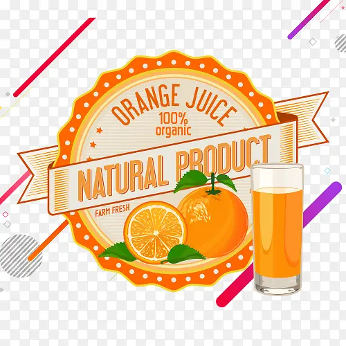 ����ˮ����ǩ���ʸ���ز�-������