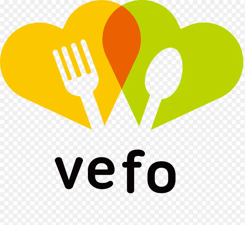 ʸ��ͼ��LOGO����ʳ��-������