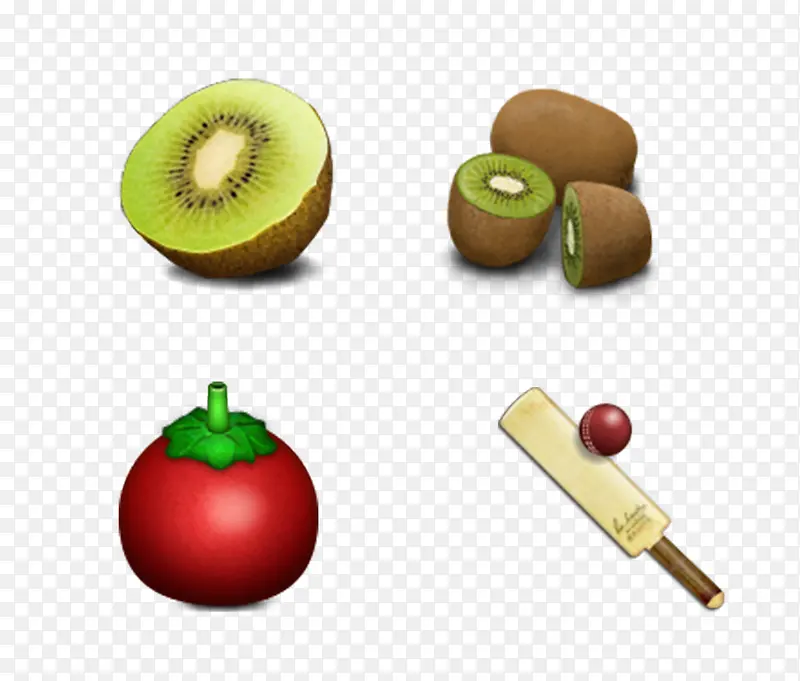 ˮ��ͼ��-������