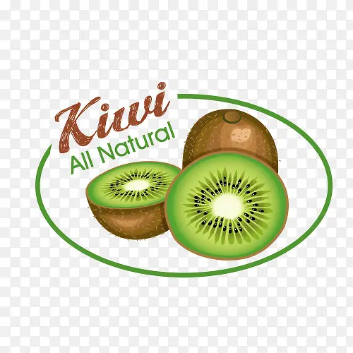 ⨺��ұ�ǩ-������