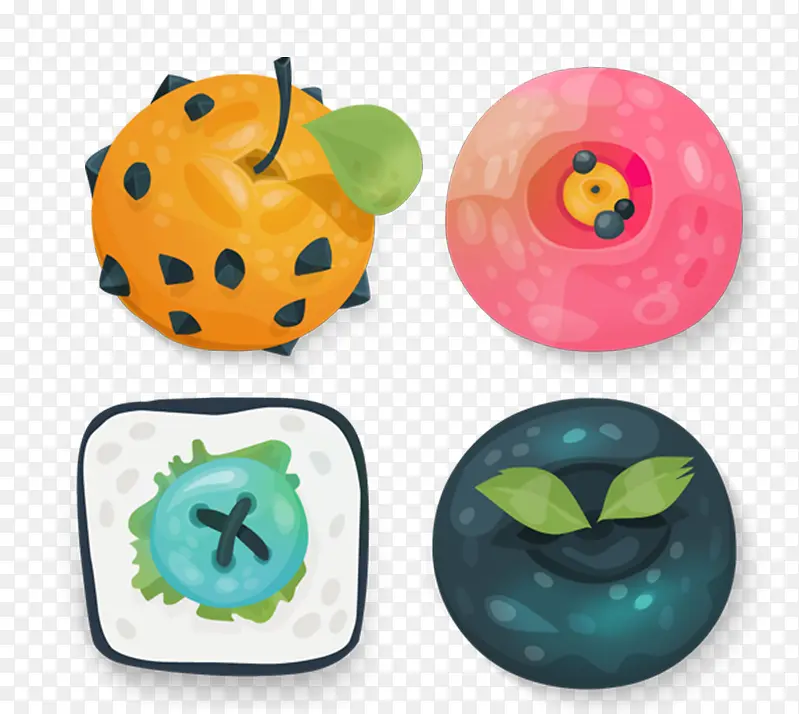 ˮ��ͼ��-������