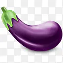 ����ˮ���߲�����ͼ��-������