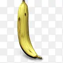 ����ˮ��ʳ���㽶ͼ��-������