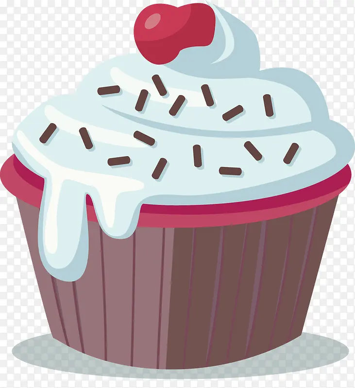 ���͵���ʸ��ͼ-������