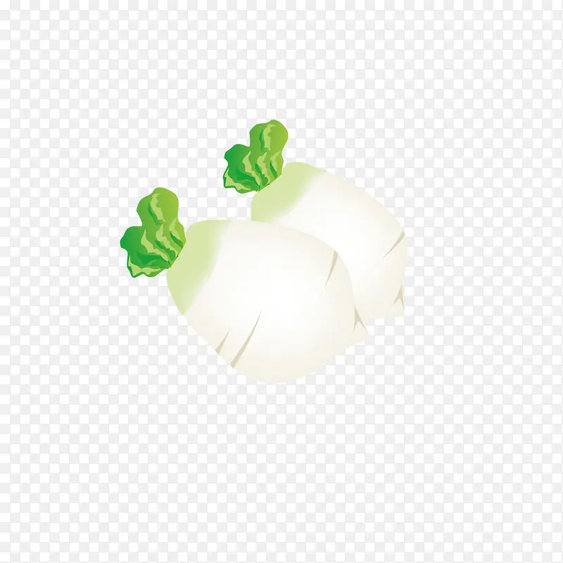 ���Ű��ܲ�-������