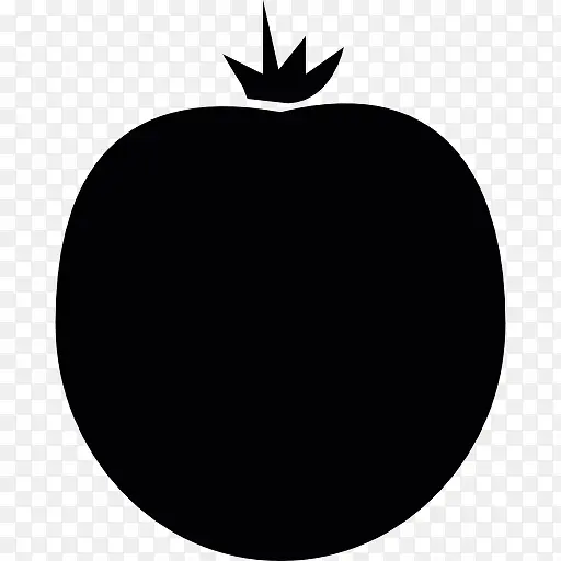 ����ͼ��-������