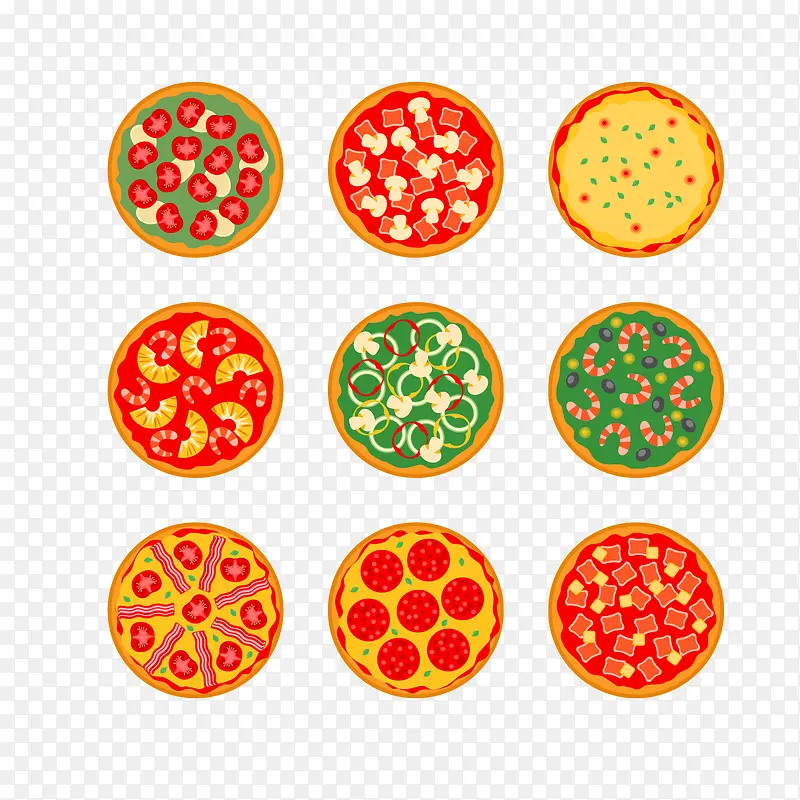 ������ζʳ��ʸ���ز�-������