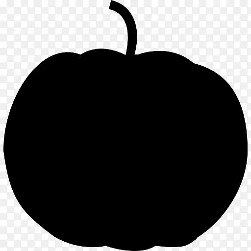 �Ϲ�ͼ��-������