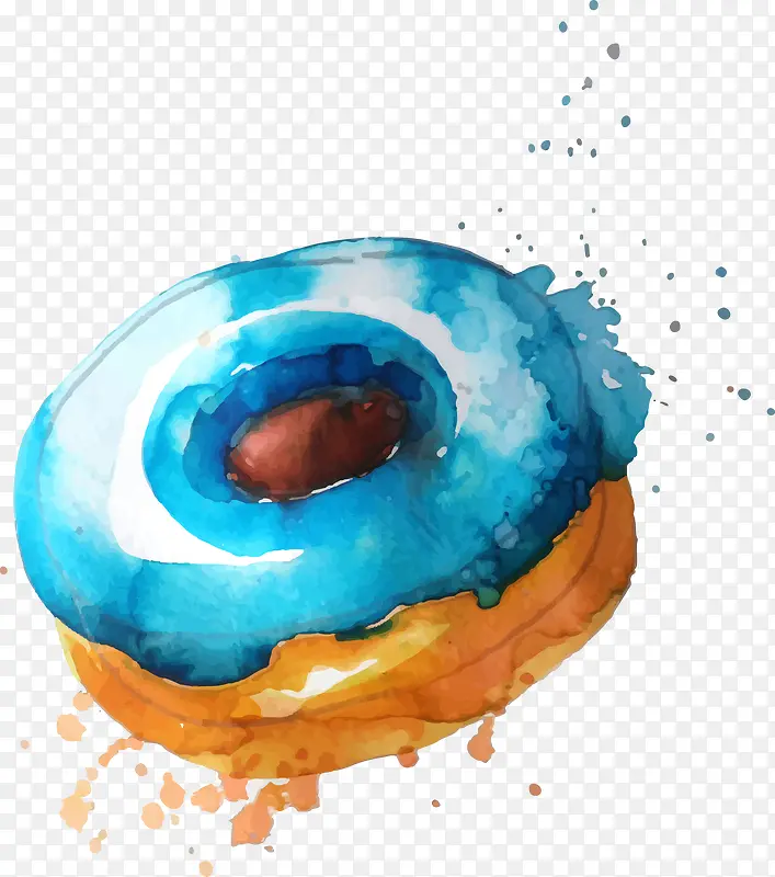 ˮ��ʳ��ʸ��ͼ-������