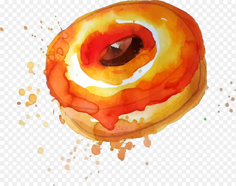 ˮ��ʳ��ʸ��ͼ-������