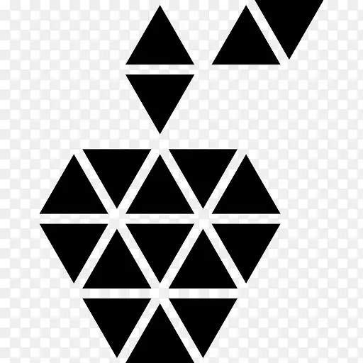 �����ƻ��С������ͼ��-������