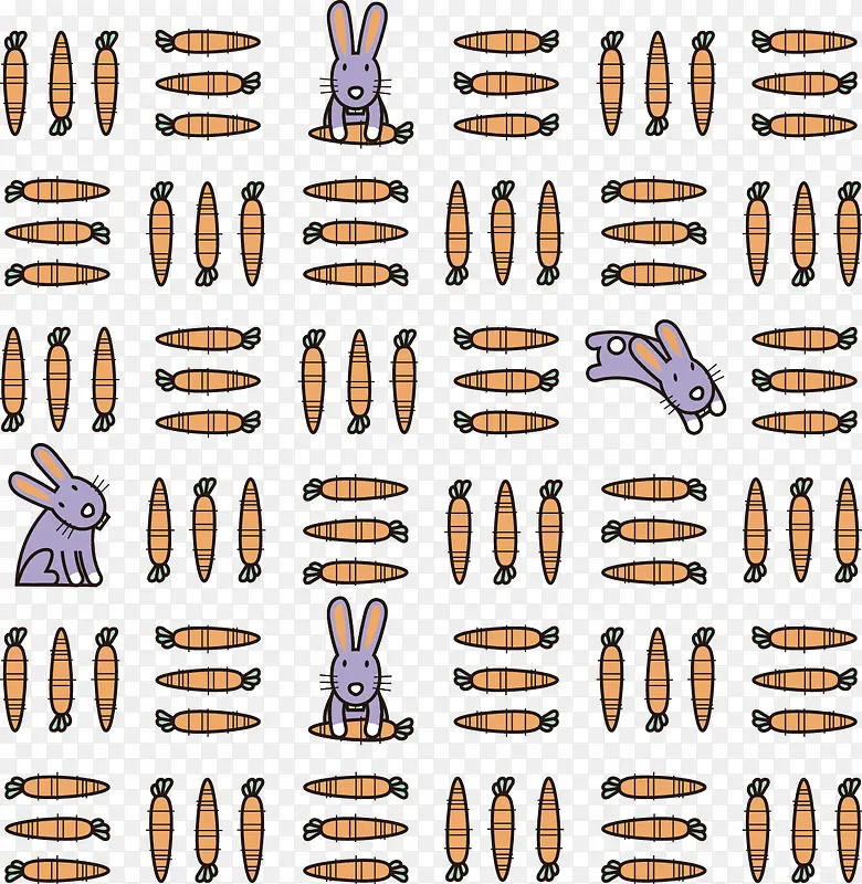 ��ͨ����ʳ�ﻨ��-������