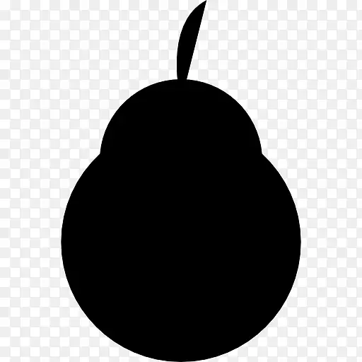 ��ͼ��-������