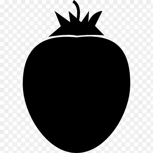 Strawberry ͼ��-������