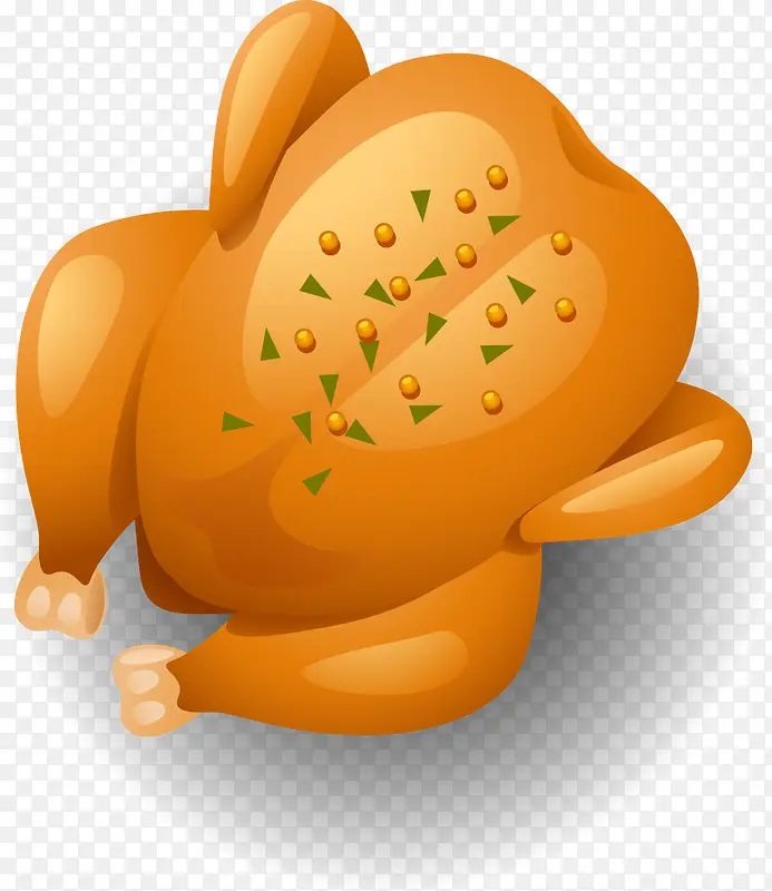 ����ʳ�︩��ͼʸ��ͼ-������