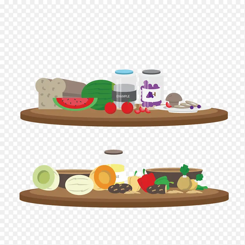 ����ϵ�ʳ��-������