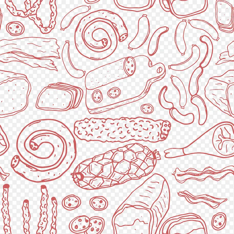 �ֻ�ʳ��-������