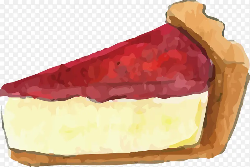 �ֻ����ʸ��ͼ-������