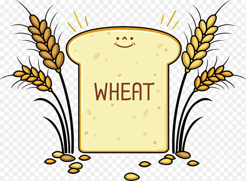 ʳ�����ʸ��ͼ-������