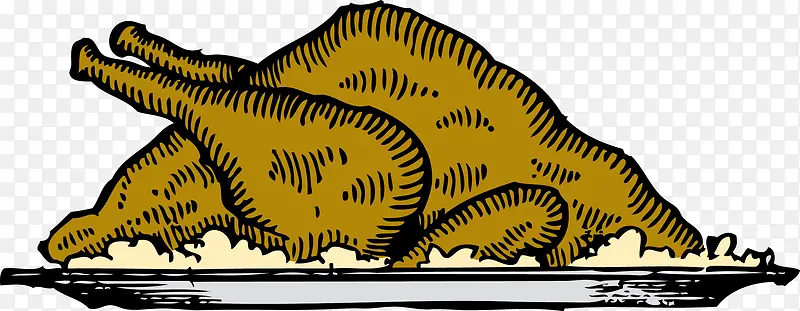 ʸ��ʳ��-������